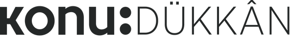 Konu Dükkân