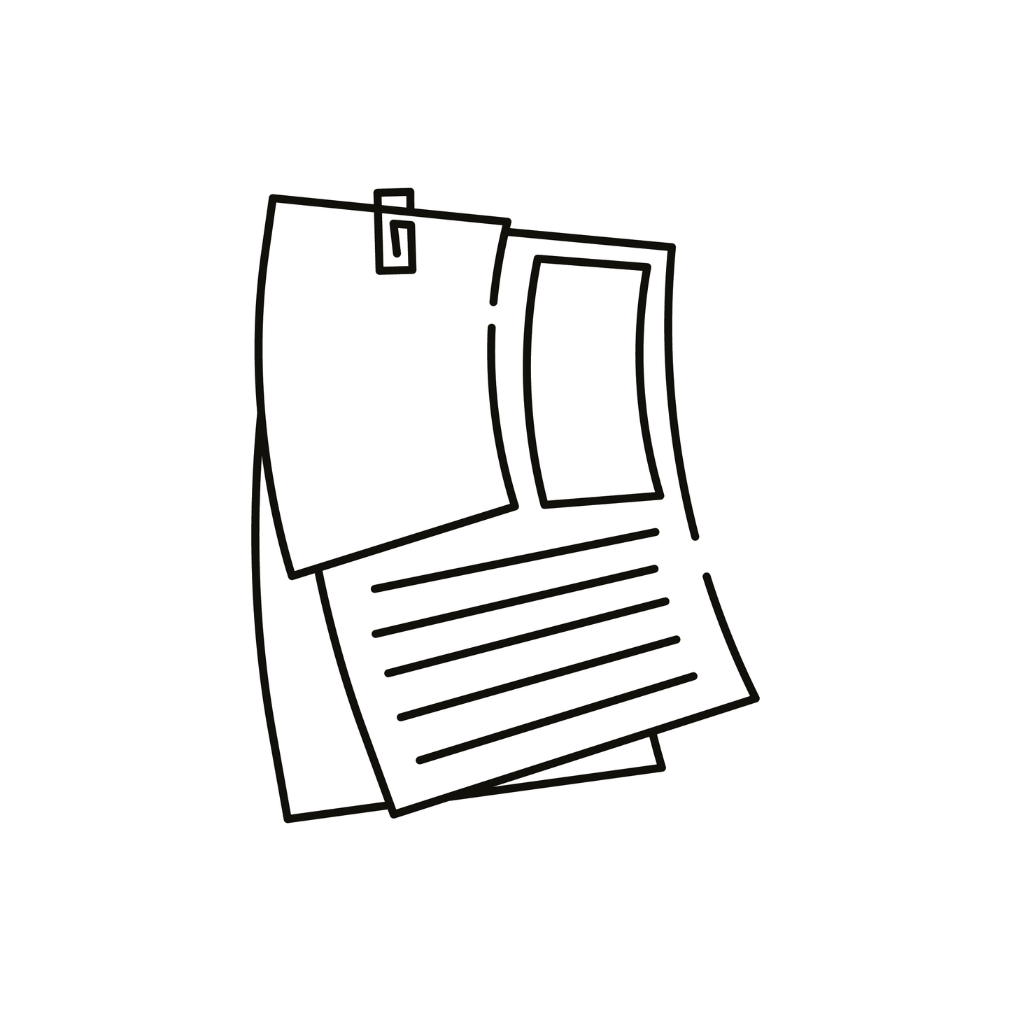 Konu Dergi / Sayı 4