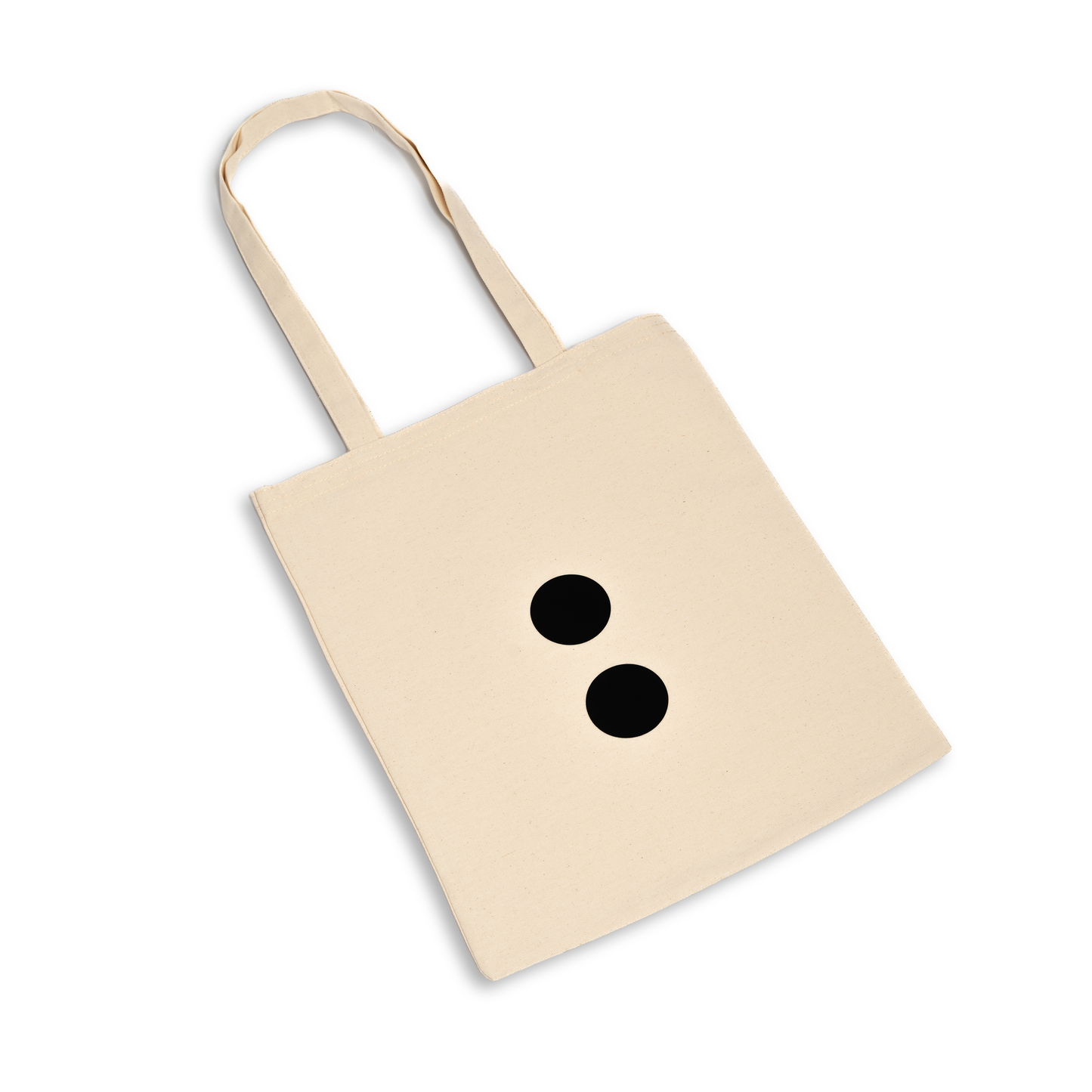 Boşluk / Bez Çanta